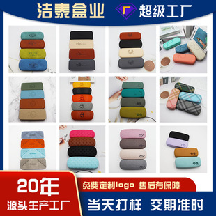 �ߙn���R�и��ֵ��Ů�W����ҕ���R�и߼��б�y�����������R����