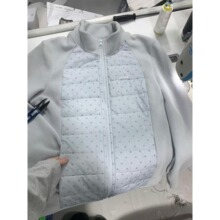 2025�����¿�ײɫ���c���I�p���޷�Ů�OӋ�аٴů�̿���������