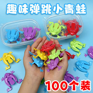 �������������Ϗ��������H�ӻ�����߃�ͯ�Y���׃��@С���Ѱ��ֶY