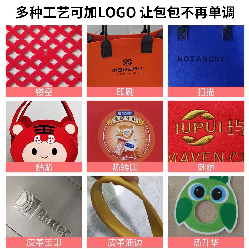 微信图片_20230908103544