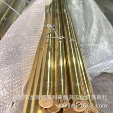 ��ꖹ���C61000�X���~����Сֱ���ɶ����и�CA102�~��K��