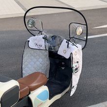 ӺĦ܇ǰL̤ƿ܇L͸ͨļͨ