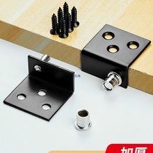 �[���T���늱��䙙�T���P����D�Ǵaľ�T�����D�S����S���q�