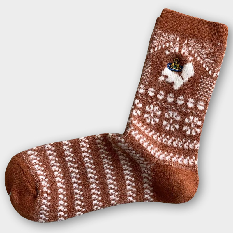 흰색 [사진에 따라 다름]