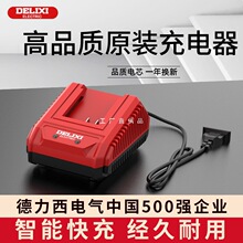 �����������ԭ�b21v�늳س�������ԭ�b����N���ֹ������