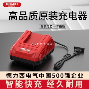 �����������ԭ�b21v�늳س�������ԭ�b����N���ֹ������