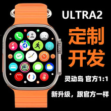 羳AC900UltraֱT900Ultrao{S8ʿ\ֱ