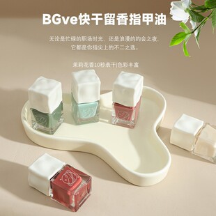 ��ƷBG383���Կ��ָ���Ͳ��Ʉ��Ų�ָ����΢�z�������@�׿�����