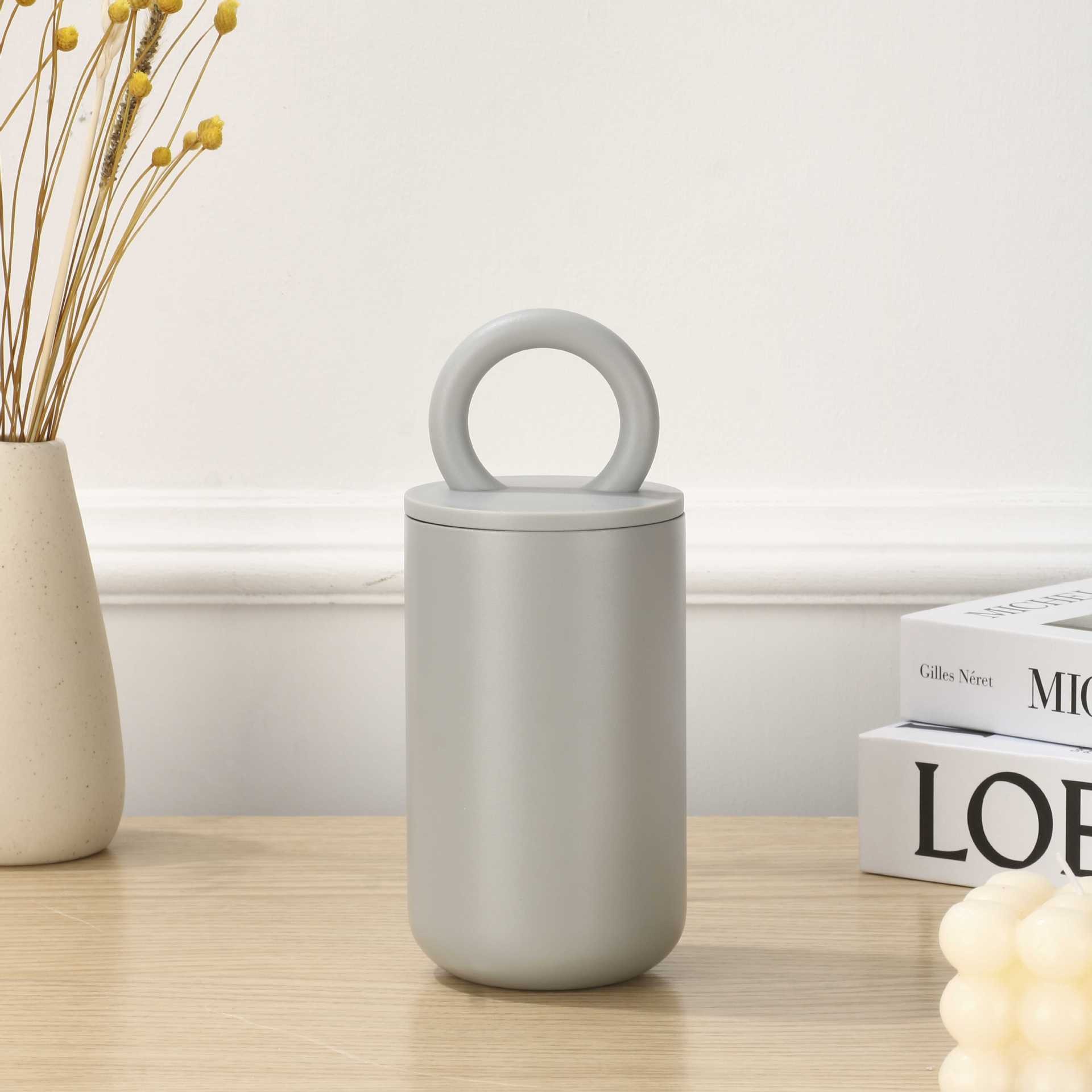 250g Weight Thermos Cup Kitchen and drinking utensils 1 Piece Quantity Daily Occasion 201 Stainless Steel, 304 Stainless Steel Material Solid Color Pattern Casual Style Casual Solid Color 201 Stainless Steel 304 Stainless Steel Thermos Cup 1 Piece 6