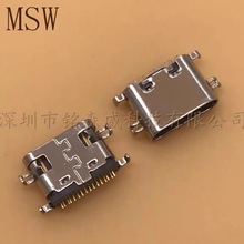 mTeclast̨X10ƽX늿ڌWβĸβ