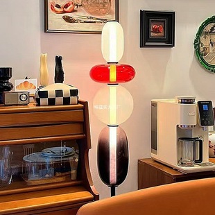 Darwin�OӋ���p����؟��͏d�Ӱ巿���҄�������Ǵ��^INS̨����