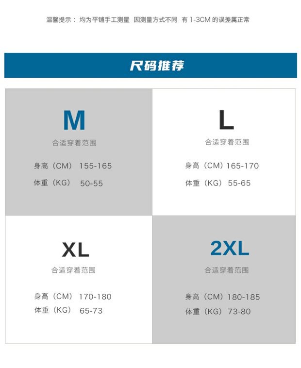 i2uUjf6mxdTrdS49SARwxMtZOQcplIUeig7S