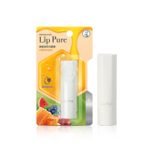 �����׶ط���ֲ�͝�����4g�o�������Ϸ��ָ����ζ�����̝�