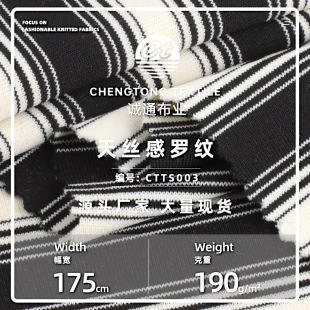 190g��z���_�y���� �p��ɫ���g�lᘿ����� �������e���b�l�y��