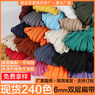 40T�F؛�p�ӱ⎧�K���b�o��ñ�K���K�p�ӱ��K���Kñ�K���K��6mm