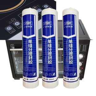 �V��928�͸ߜ�����z���V�й�ͪ�z928���������ϲ������I�zճ��