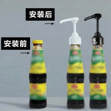 �S��ֱ�N����28-38�ǝ{���Ç��^ �D�����ϱ��^ ʳƷ���^���l