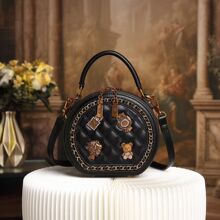 �羳���l���Q�͹��|�ЈA���Ů2025�¿�r��������ٴ�б�����