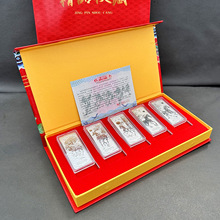 2026��Ʒ�R��o���y�l5ö���b��Ф�R�ղؼo���¹�ˇ���Nֱ���YƷ