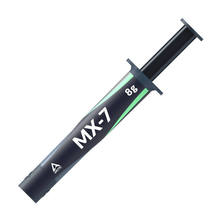 ARCTIC��Ʒ�����֬MX-7CPUɢ�ጧ���֬���܌����2g/4g/8g