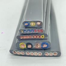 ���˼��o���~TVVB4о10ƽ����ݾ���܇��܇�S����| �����|�͸��g