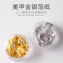 �W�t���׳��W�𲭼��Ʒ�a����Ƭ�K�𼈽��yɫ��ϵָ�����z�b�