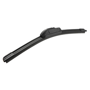 �o��������m��춱���˼�����w�w��CRV�W��ِ�����_��XRVԭ�S��ˢ