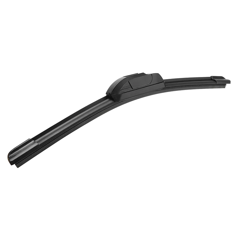 Беззертовая бесшовная дворник подходит для Honda Civic Accord Fit CRV Odysse Ling Pai Binzhi XRV оригинальный дворник