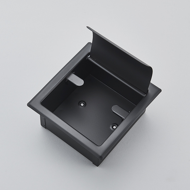 S894536a6c11e4035a0a5edd45f154