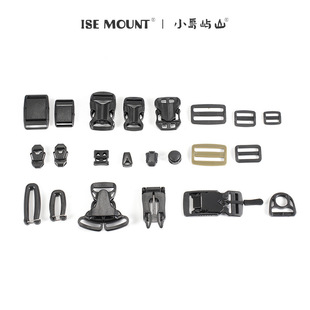 ISE MOUNT�������Ͽ۾ߴ������i�ǿ����ֿۿ�����D���K�۷��b�o��