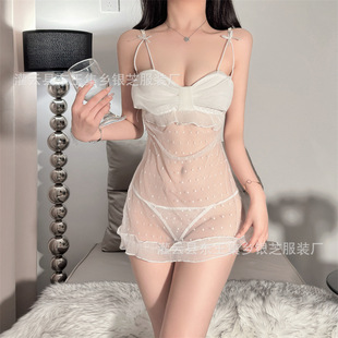 �����L�W���c�c͸ҕ�Ӽҵ����T�����ٽz��Ó�۔n˯ȹ