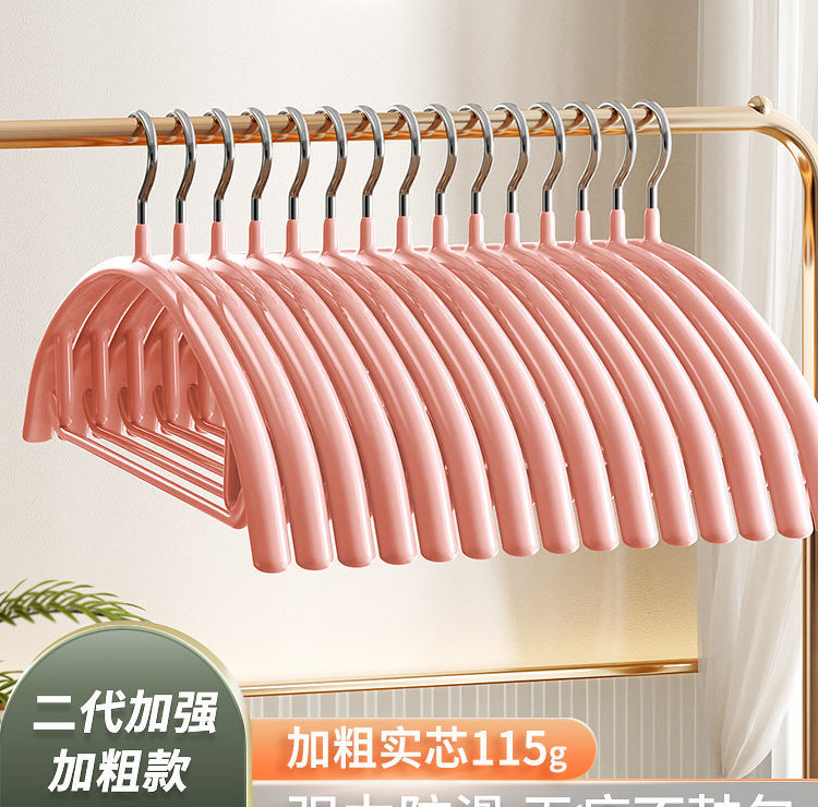 803 북유럽 분말