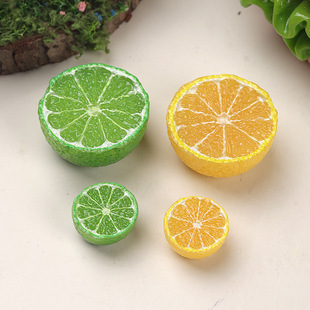 ��ͨdiy��֬����Ʒ���w���Й��ʰl�A�֙C��Ь��耳׿۵������
