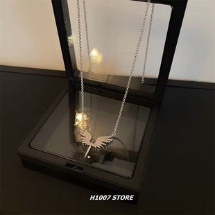 ��ʹ֮���荳������ŮС���߼��аٴ��i����i���������Ʒ