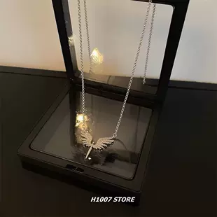 Product Media