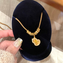 S925���y�p�ݝM荺��J�P�p���K��Ů�й��L�r�и߼��К��|�i�