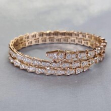 �������CŮV���18Kõ���M��߹Ƕ�Ȧ���^�_���֭h���¿��