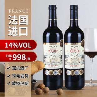 AOP�����M�ڼt�����l�ɼt���Ѿ�ֱ��һ�����l������]�Fُ���x