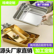 �����þƵ�N�����á������������K����P���P�����P���P䓷��P