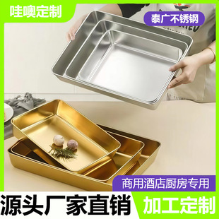 �����L���������Ͳ��莧�w���P䓷����ͱP��P�Ӻ��P䓷��P