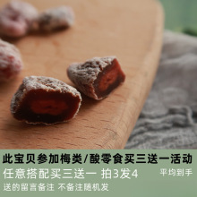 СܛЋD÷T÷ʳ÷Ԓ÷ɞ÷÷oԒ÷