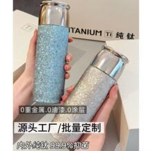 ��Ʒ��⁴������ֵ���ر��p����ձ�y���ֵ��ˮ���x�YƷ��