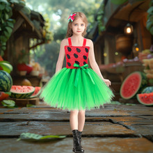 2025��һ��ͯ���赸����ȹСŮ�����Ϲ���ȹtutuȹˮ���b���ݳ���