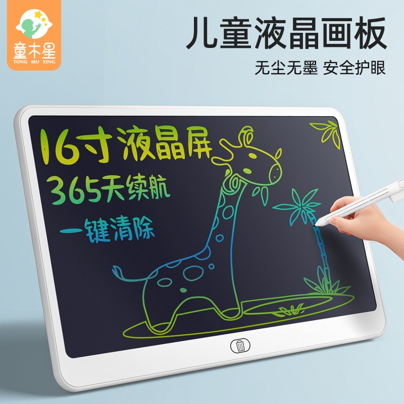 Drawing board