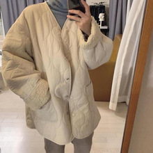 ��ů�����ﶬ���y���ˌ��������޷�Ů�¿�͹�ƴ���޷��е��ư��]