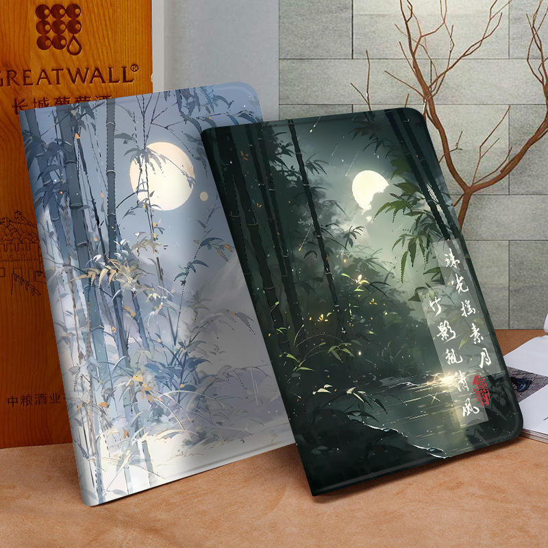 Suitable for Xiaodu G12 Protective Case S12 Learning Machine M10/A20 Can Support 10.1inch G16Pro/K16 Case