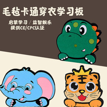 �羳������ͯ������� ë�֌W���� ��������ܾ�����ë��æµ��