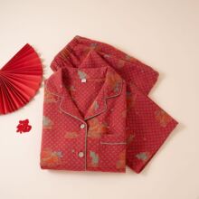 �¿�����tɫ˯�����b����Ůɫ���L���Lѝ�����p�Ӽ����Ҿӷ�