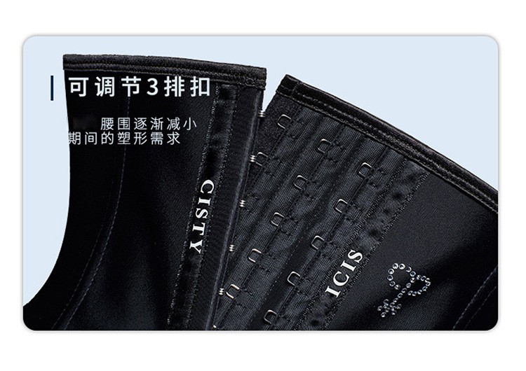 O1CN016MaS4j1npi68go34Y_!!3167