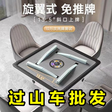���S�ҡ��¿�б������ȫ�Ԅ��^ɽ܇�Ԅ��錢�C�ۯB�錢�������錢